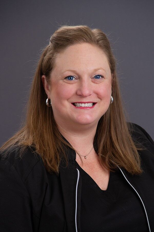 051924 Melisa Loving